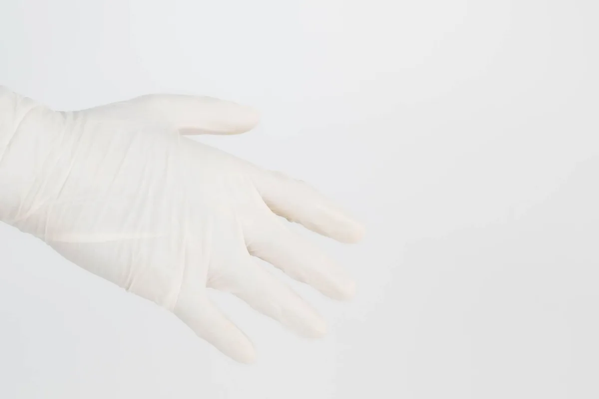 Bodily Fluid Cleanup in Regina, Minneapolis, MN